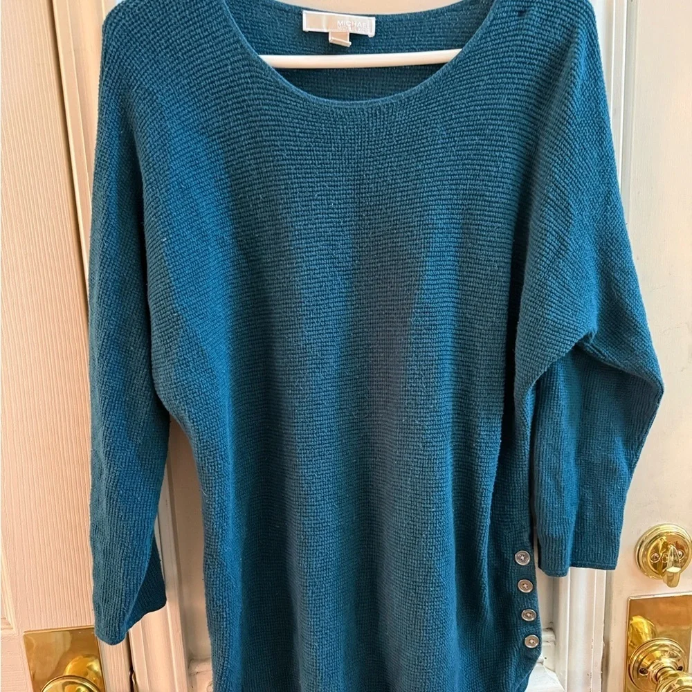 Michael Kors Sweater